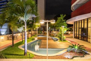 Innenpool