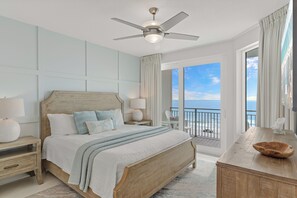 4 Schlafzimmer, Bügeleisen/Bügelbrett, Reisekinderbett, kostenloses WLAN