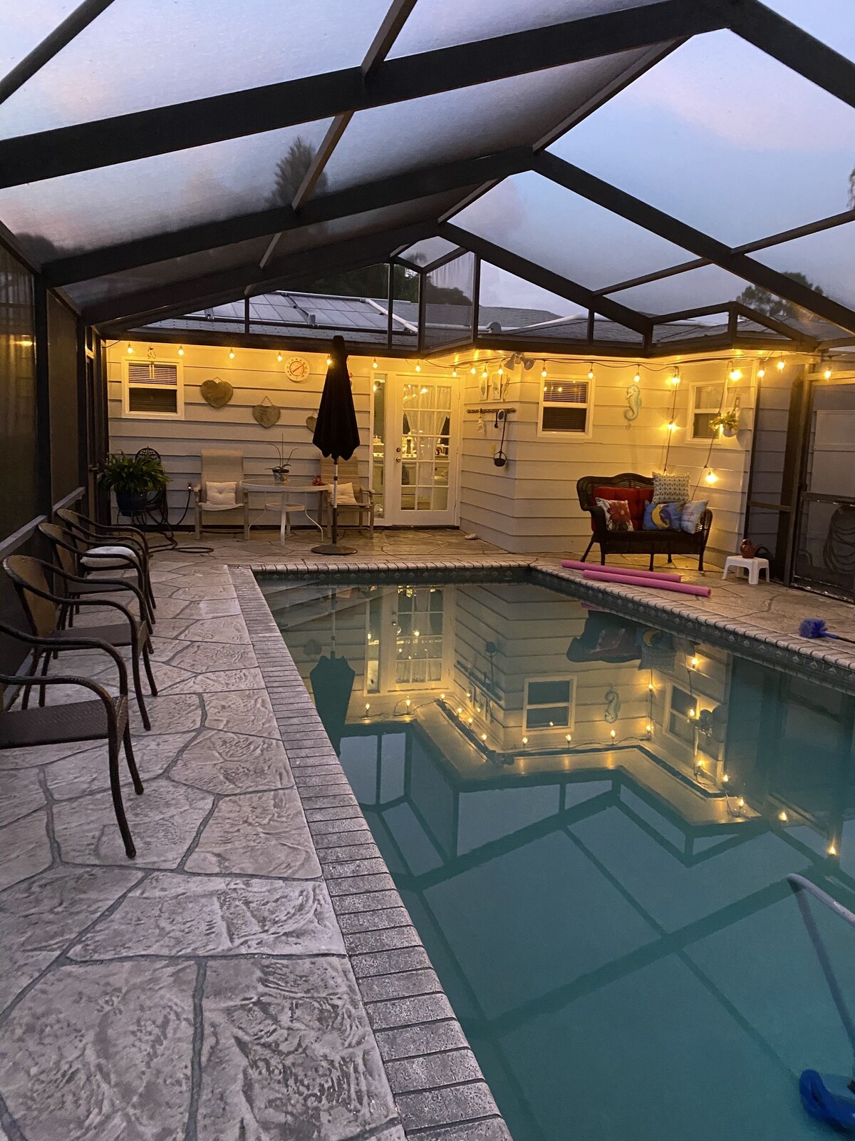 Imagen de perfil del propietario o de la propietaria