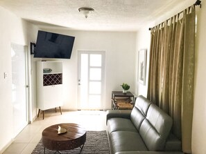 Smart-TV