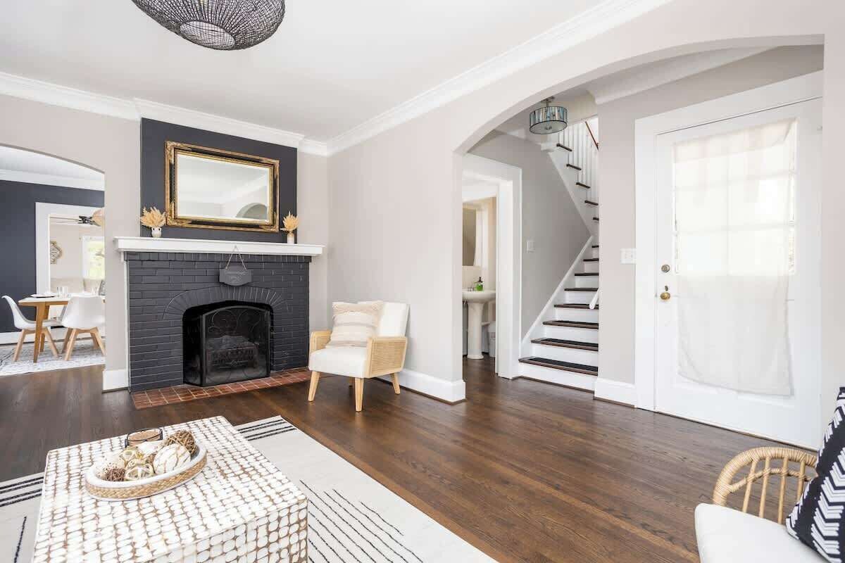 オーナーのプロフィール画像