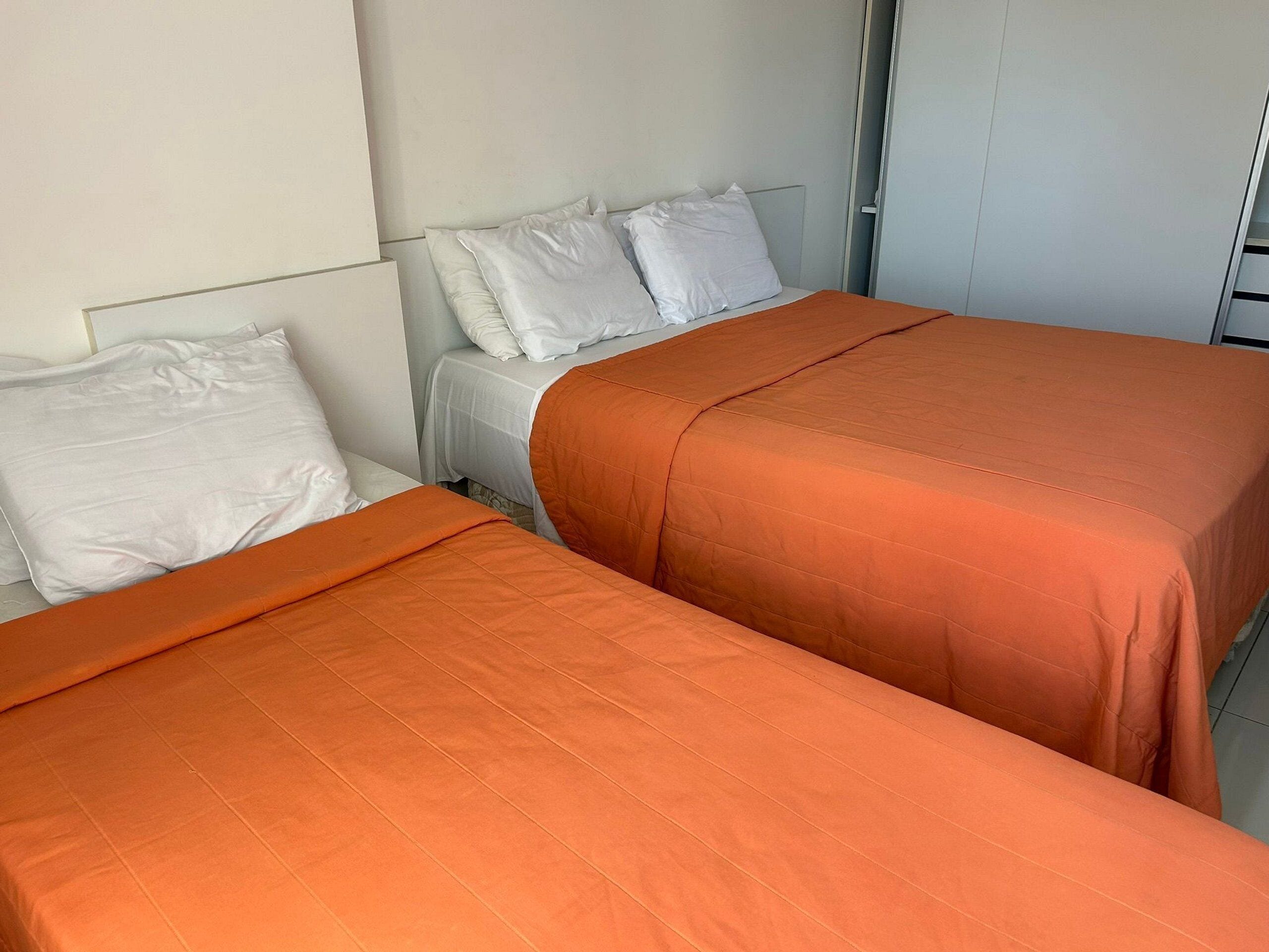 Comfort-studiolejlighed | Baby-/barnesenge (tillægsgebyr), gratis Wi-Fi, sengetøj