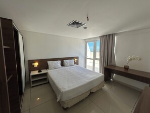 Suite Supérieure