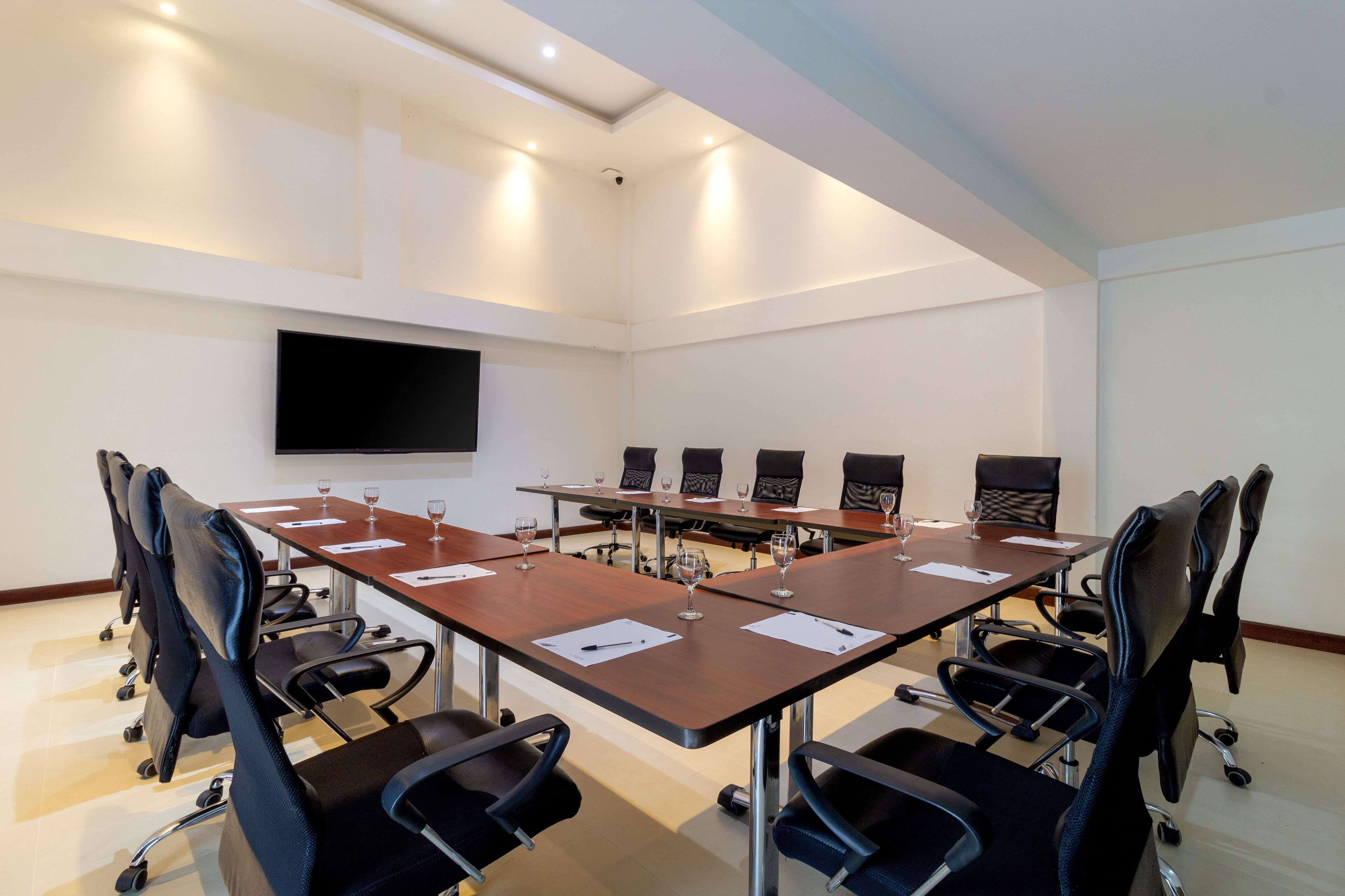 Foto - Hotel Campestre La Potra