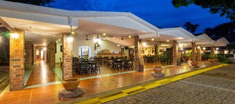 Hotel Campestre La Potra