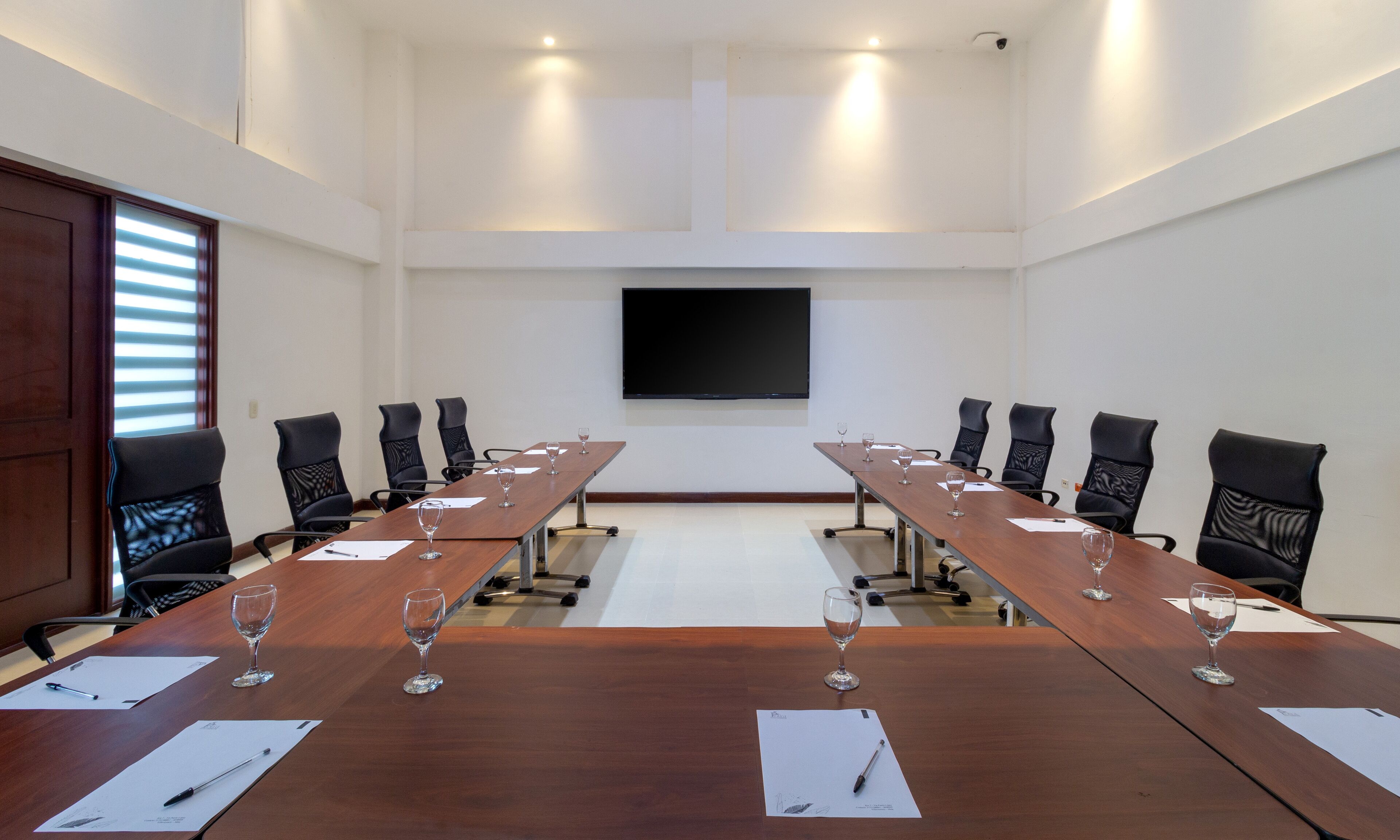 Foto - Hotel Campestre La Potra