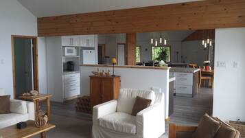 TV, computer monitors, printers