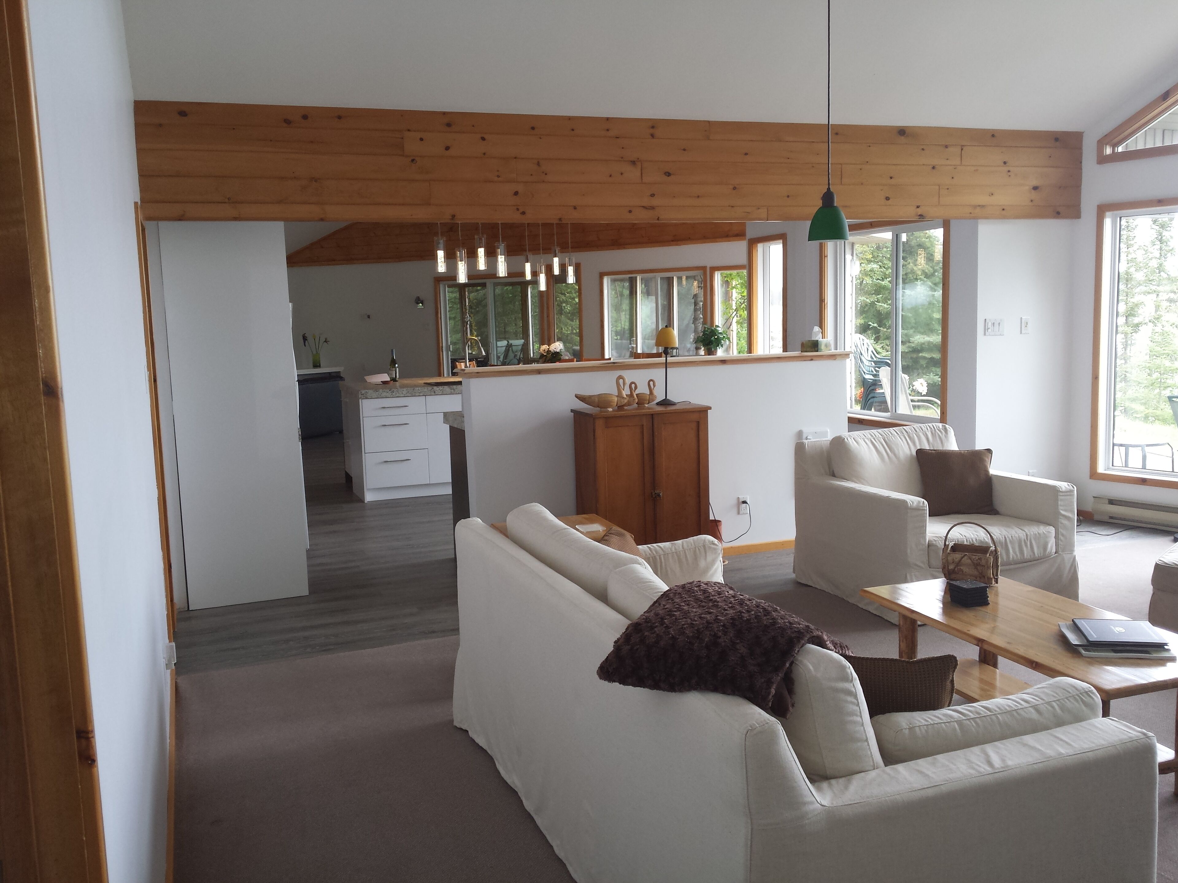 TV, computer monitors, printers