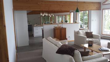 TV, computer monitors, printers