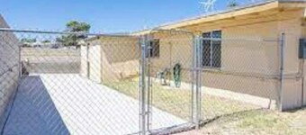 Prime location with Mountain Views