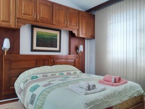 1 bedroom, WiFi - SPA LOFT- ENTIRE PLACE- QUITO HISTORIC CENTER (Quito)