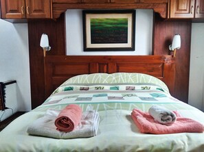 1 bedroom, WiFi - SPA LOFT- ENTIRE PLACE- QUITO HISTORIC CENTER (Quito)