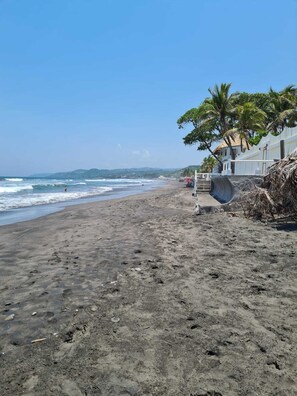 Playa