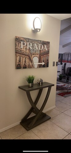 Beautiful house at best location