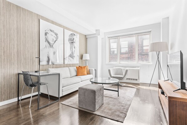 Imagen sin descripción, 1 de 11, botón