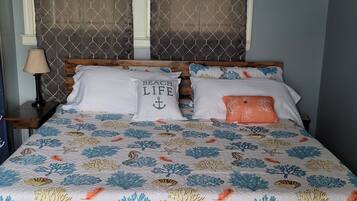 3 slaapkamers, gratis wifi, beddengoed