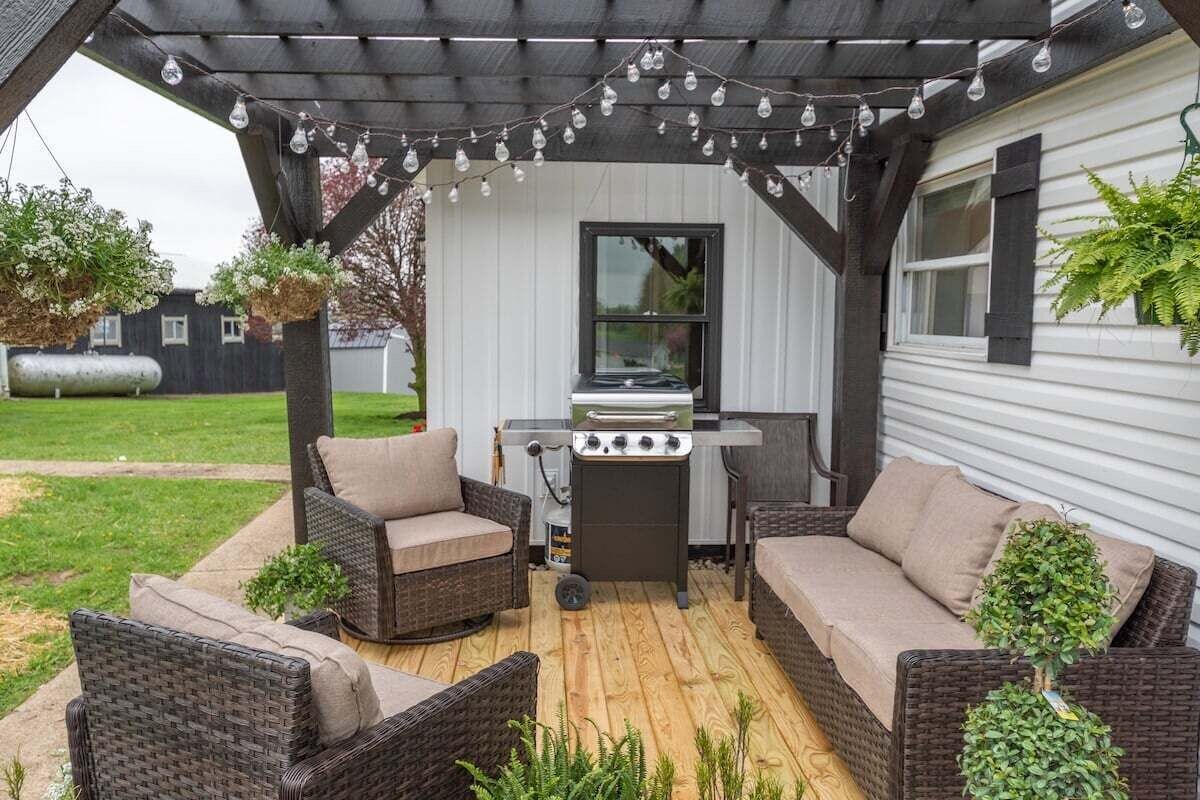 オーナーのプロフィール画像