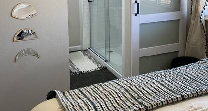 Cozy BV Home w/ views: 1mi to Main St STR-111