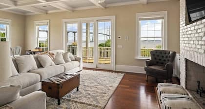 ☀️Picturesque Views💥Game room👙Pool & Hot Tub