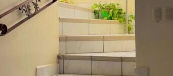 it is a beautiful house with 3 bedrooms with four bathroom etc