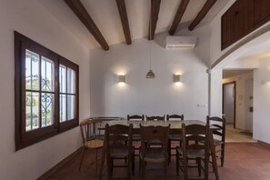 Restauración