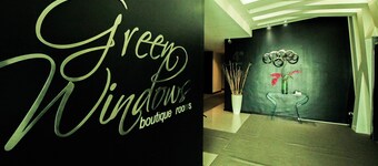 บริษัท ห้างหุ้นส่วนจำกัด กลุ่ม ฟีทีซี