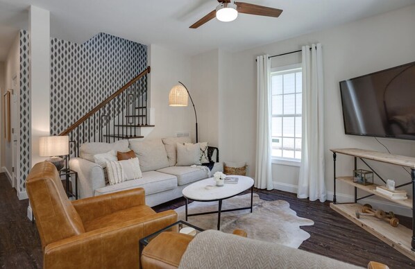 تلفزيون ذكي، كُتُب