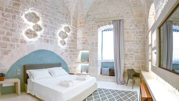1 dormitorio, escritorio, wifi gratis