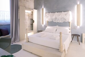 1 slaapkamer, gratis wifi