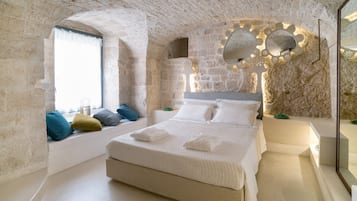 1 slaapkamer, reisbedje, gratis wifi