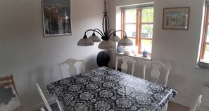 Speisen