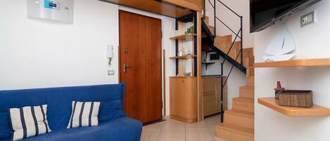 Fernseher
