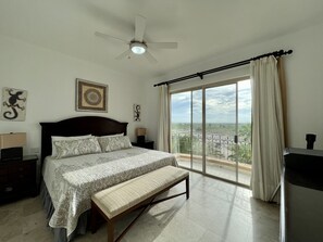 3 bedrooms, internet, wheelchair access