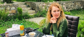 HIKAL GUEST HOUSE & RESTAURANT