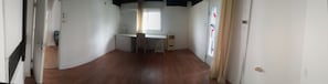 Standard-Apartment | 2 Schlafzimmer, kostenloses WLAN, Bettwäsche