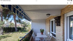 Uklassifisert bilde, 4 av 24, knapp
