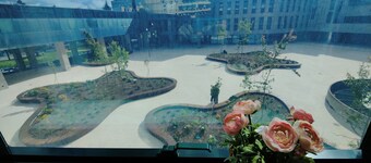 Premium Apartment - Porto Downtown + Free Parking