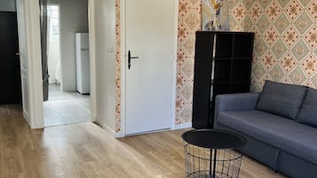 TV connectée