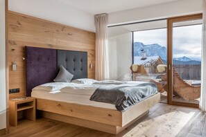 2 camere, Wi-Fi gratuito, lenzuola