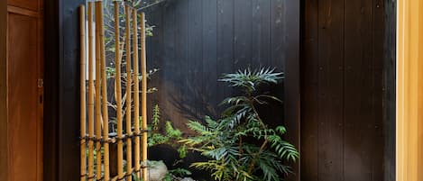 Villa | Terrasse/Patio