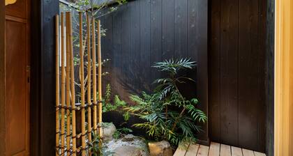 TSUMUGI GIONSHIRAKAWA