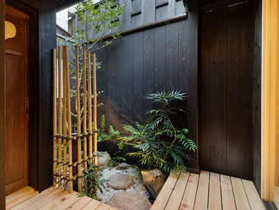 TSUMUGI GIONSHIRAKAWA