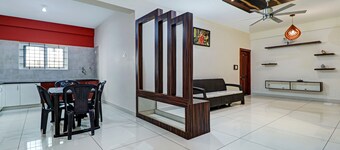 Itsy Hotels Colors Stay