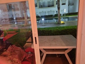 Imagen sin descripción, 4 de 7, botón