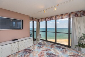 3 camere, Wi-Fi, lenzuola