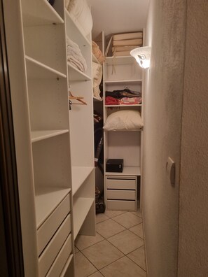 Innenbereich