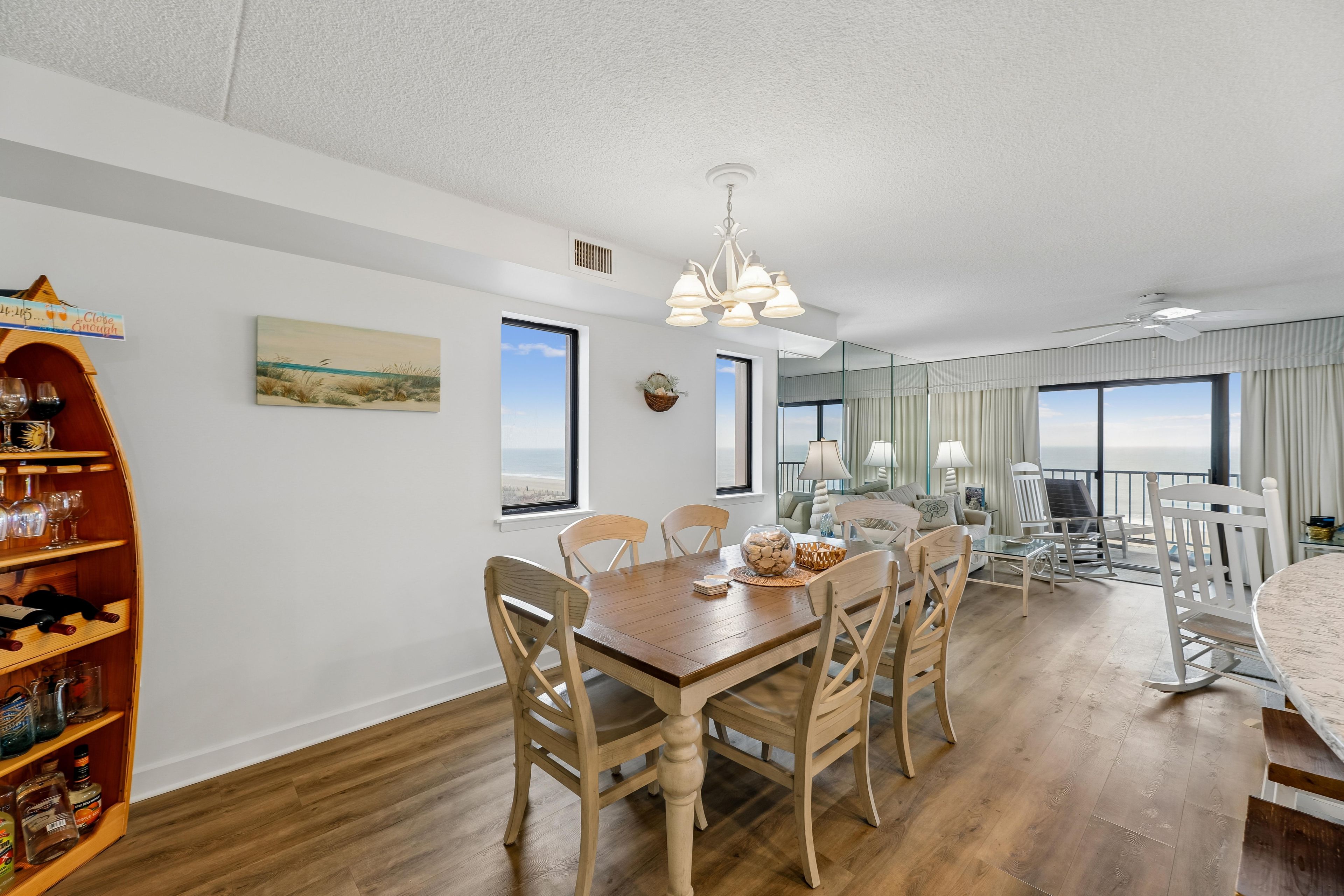 Group,Dining Room,