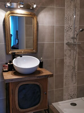Badewanne