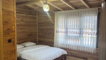 Business Apartment | 1 bedroom, free WiFi