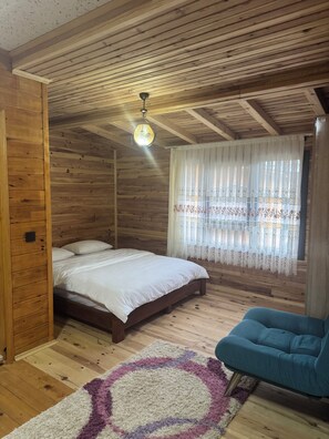 商务公寓 | 1 多间卧室、免费 WiFi